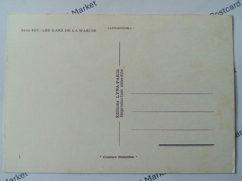 /France/Humor/Military/FR_Humor-Military_19xx_color 15cm format (15) UNC.jpg